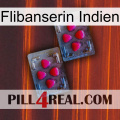 Flibanserin India 14